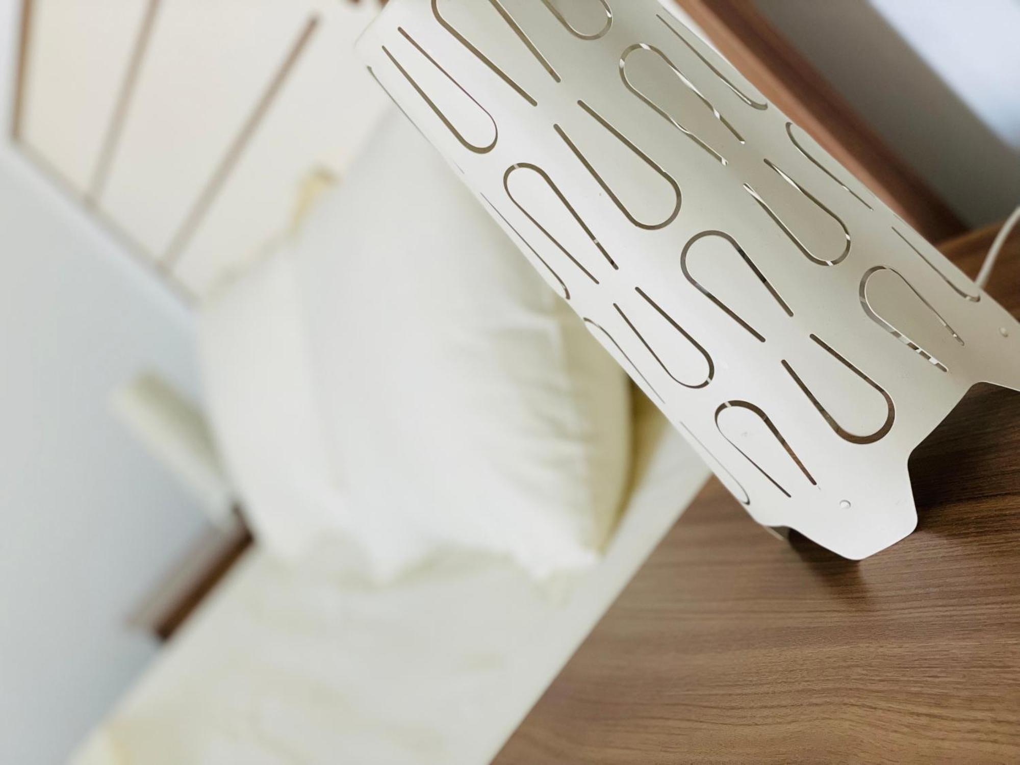 Airplane Plaza Apartment Otopeni Luaran gambar
